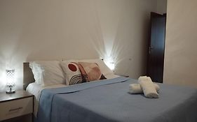 Mati Malpensa Con Navetta 20Eur